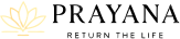 Prayana
